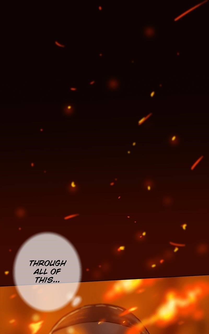 Ordeal Chapter 10 - Page 10