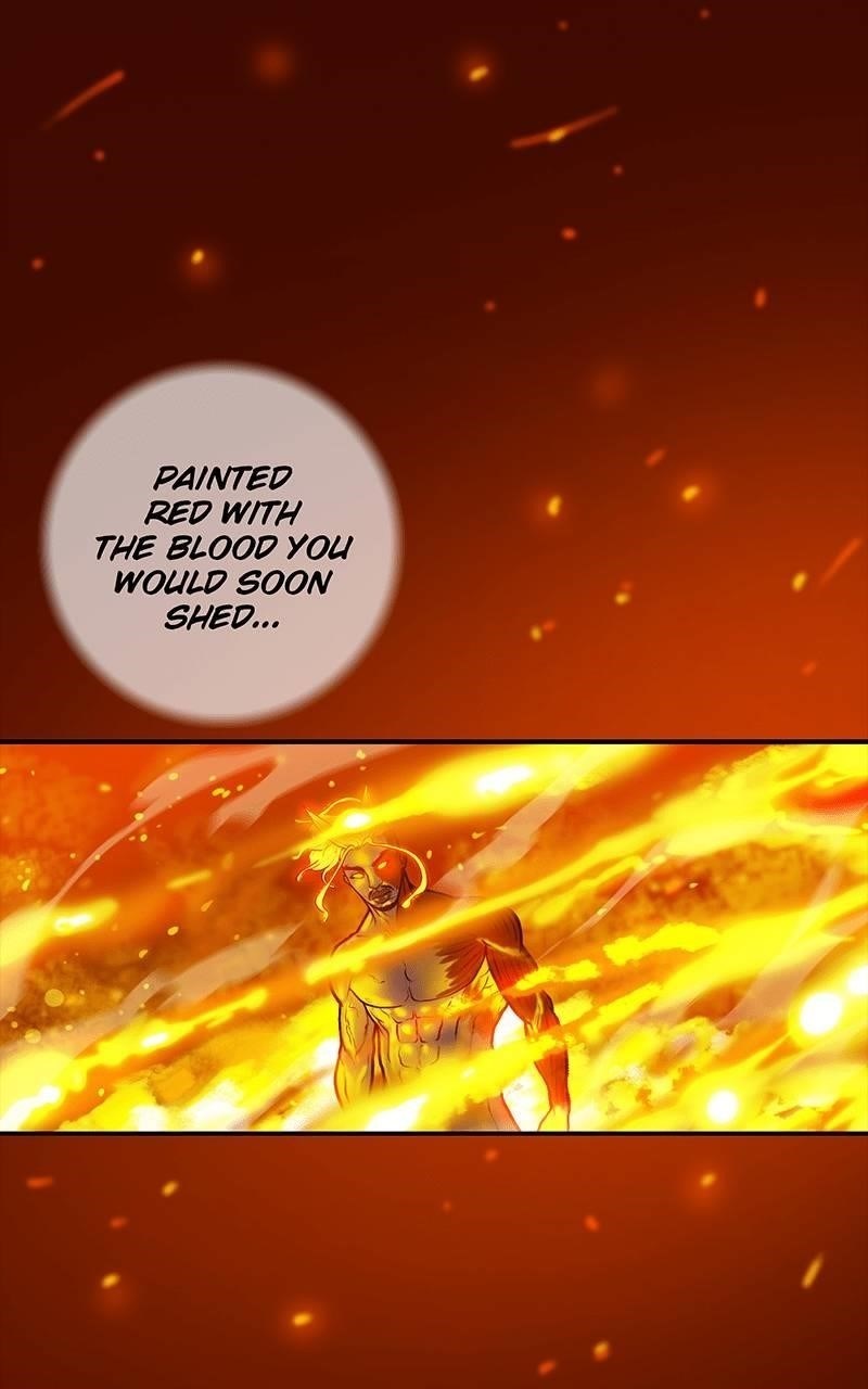 Ordeal Chapter 10 - Page 12