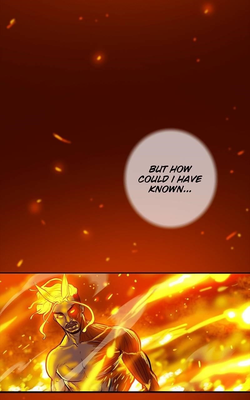 Ordeal Chapter 10 - Page 13