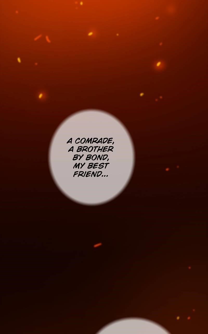 Ordeal Chapter 10 - Page 14