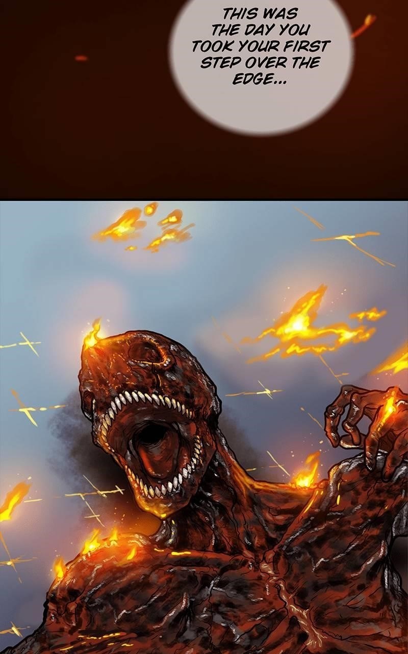 Ordeal Chapter 10 - Page 15