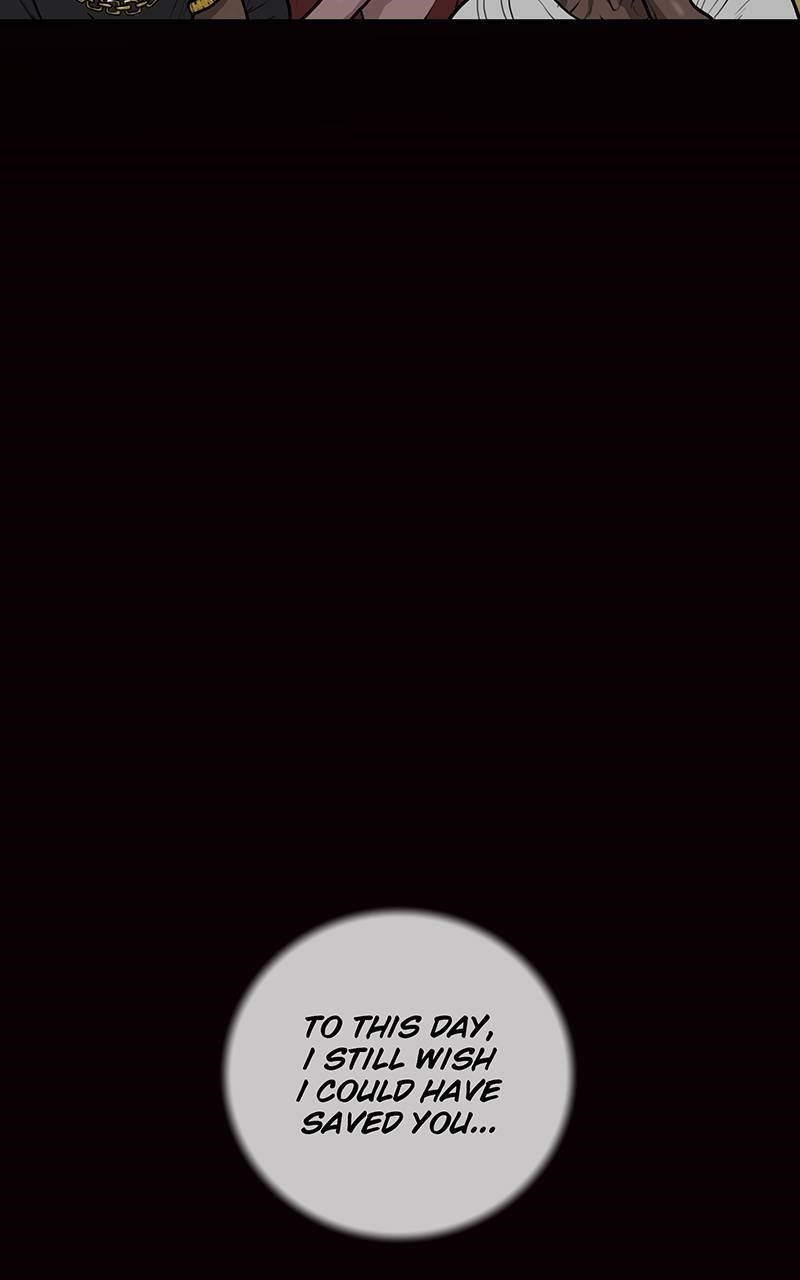 Ordeal Chapter 10 - Page 18