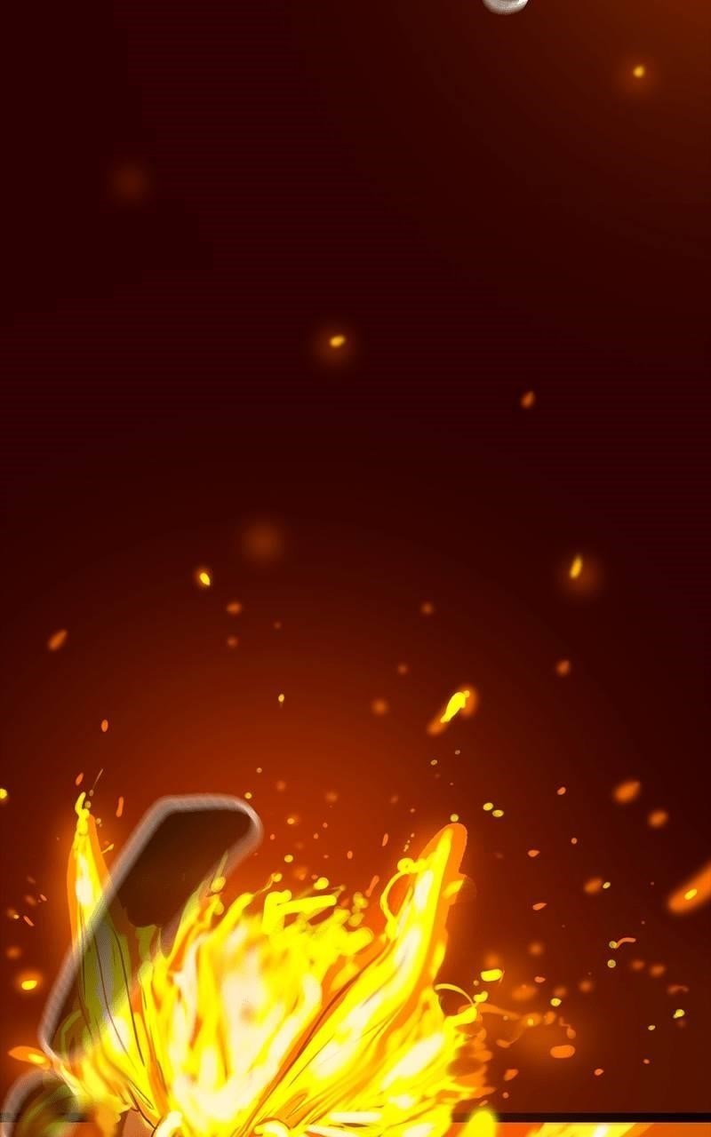 Ordeal Chapter 10 - Page 2