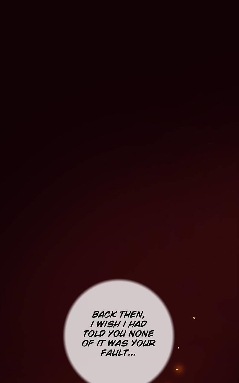 Ordeal Chapter 10 - Page 20