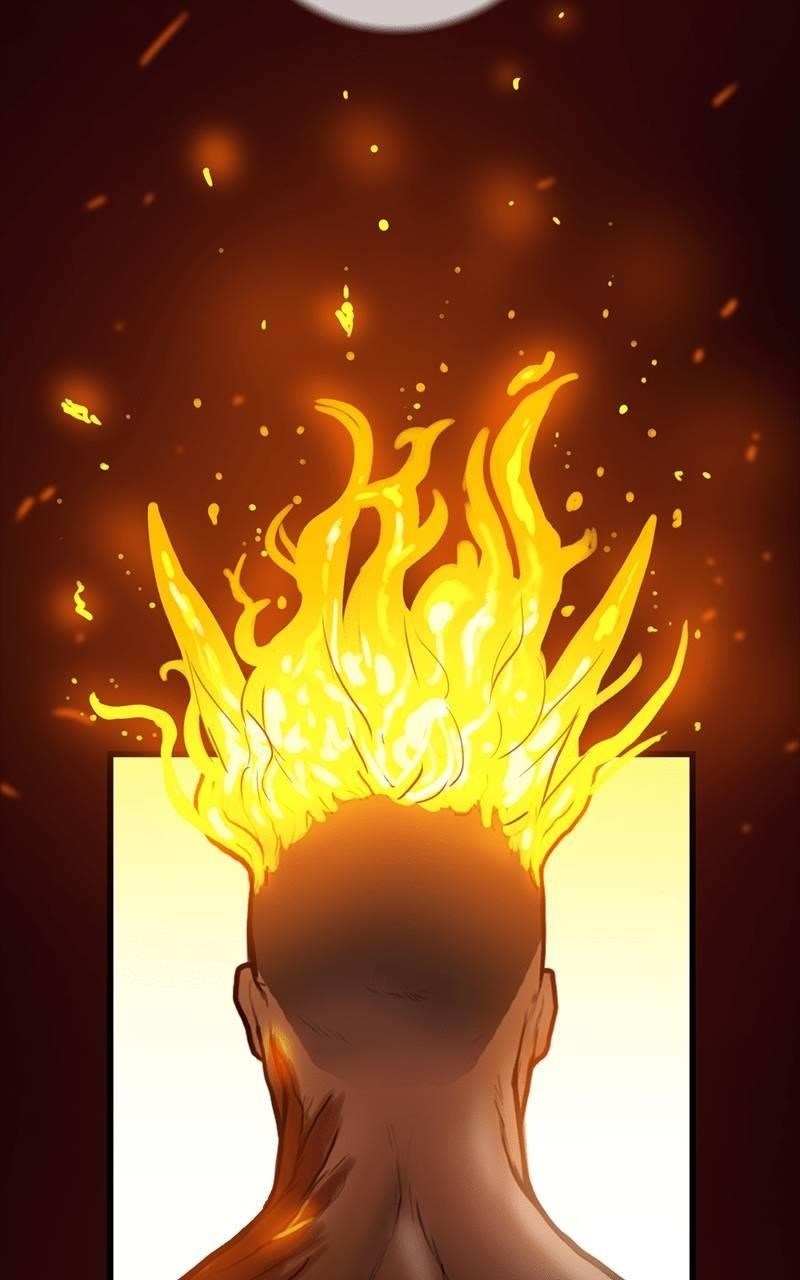 Ordeal Chapter 10 - Page 21