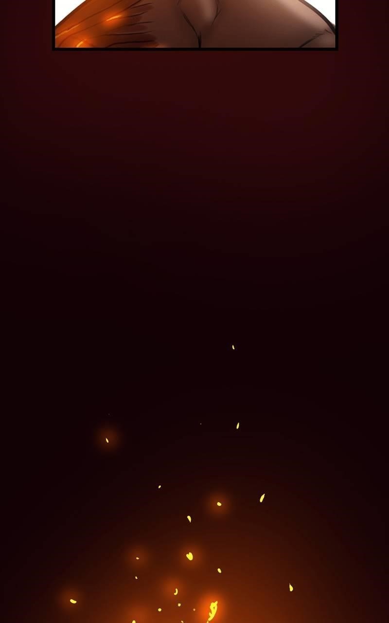 Ordeal Chapter 10 - Page 22