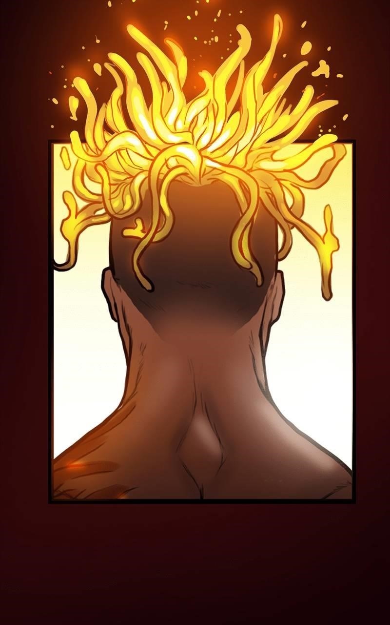 Ordeal Chapter 10 - Page 23