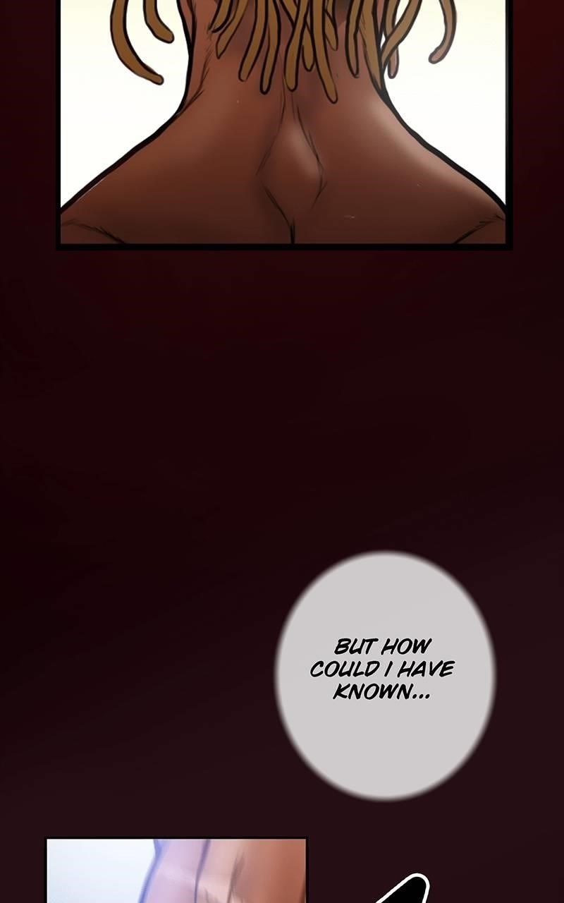 Ordeal Chapter 10 - Page 25