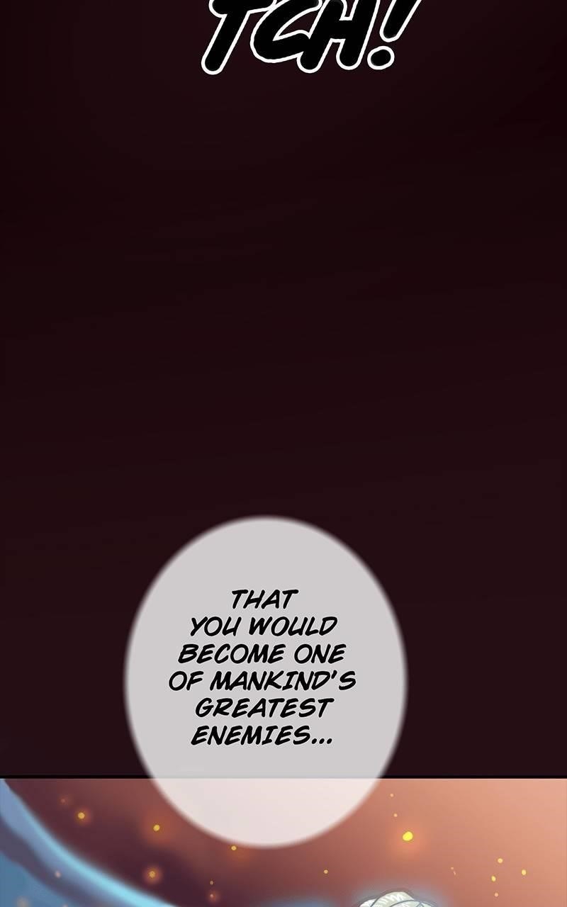 Ordeal Chapter 10 - Page 27