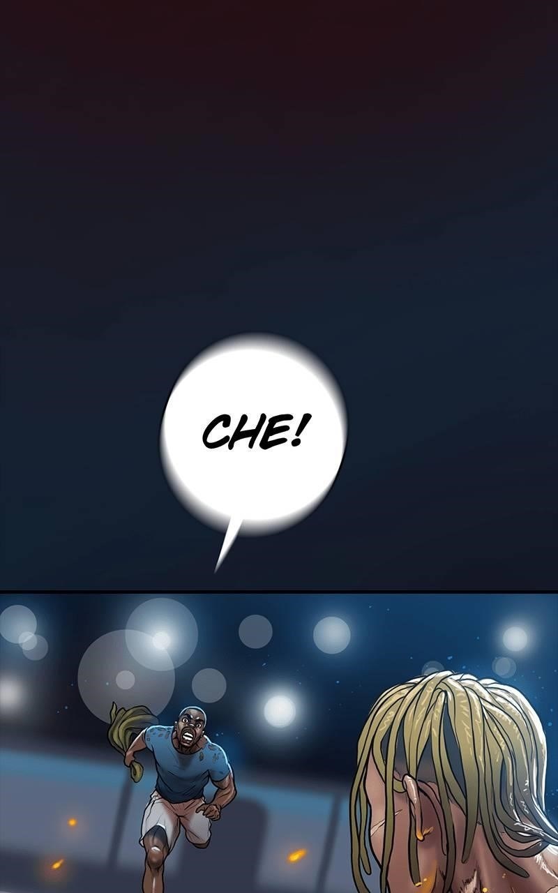 Ordeal Chapter 10 - Page 29