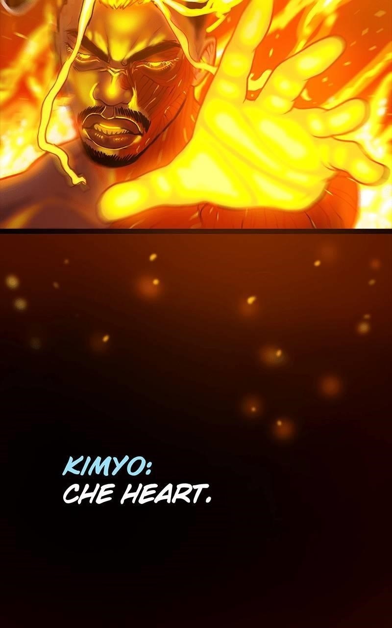 Ordeal Chapter 10 - Page 3