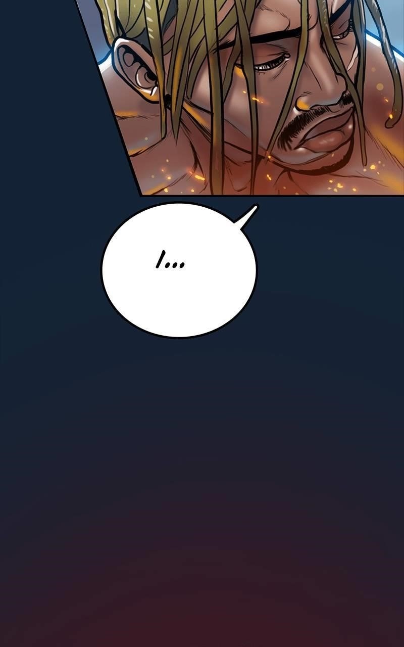 Ordeal Chapter 10 - Page 33