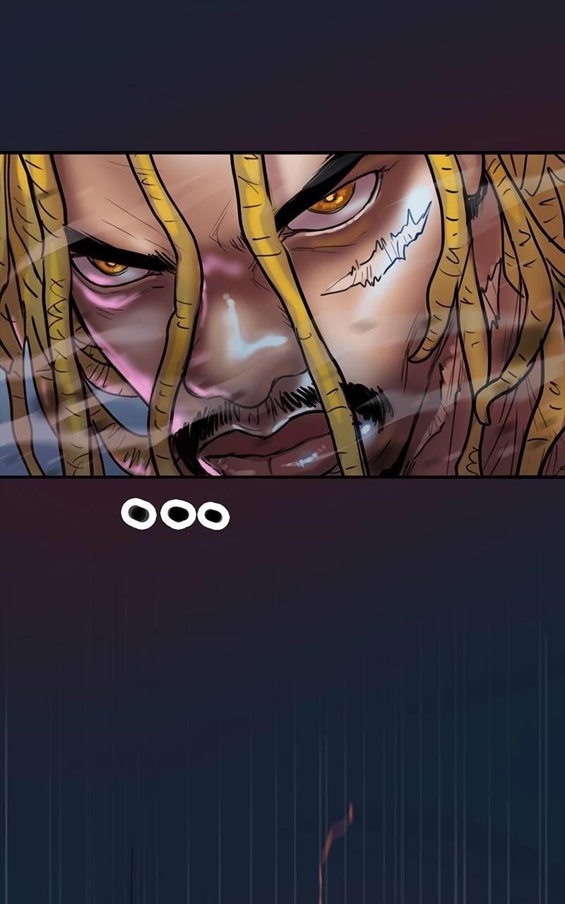 Ordeal Chapter 10 - Page 39