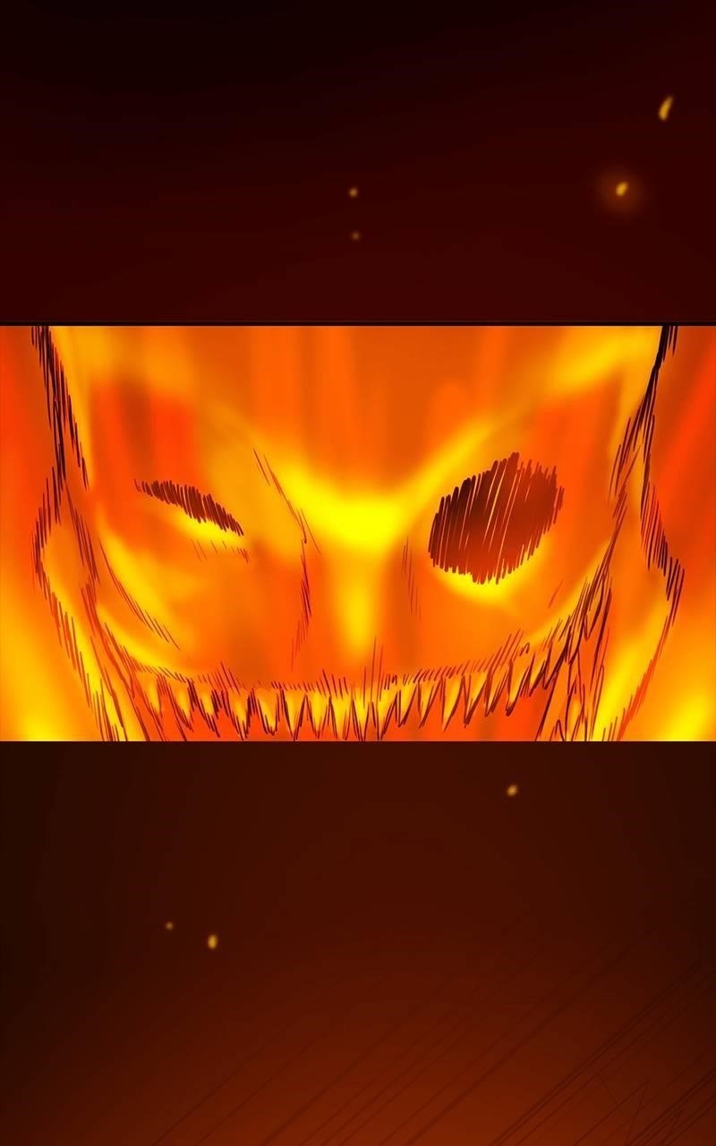 Ordeal Chapter 10 - Page 4