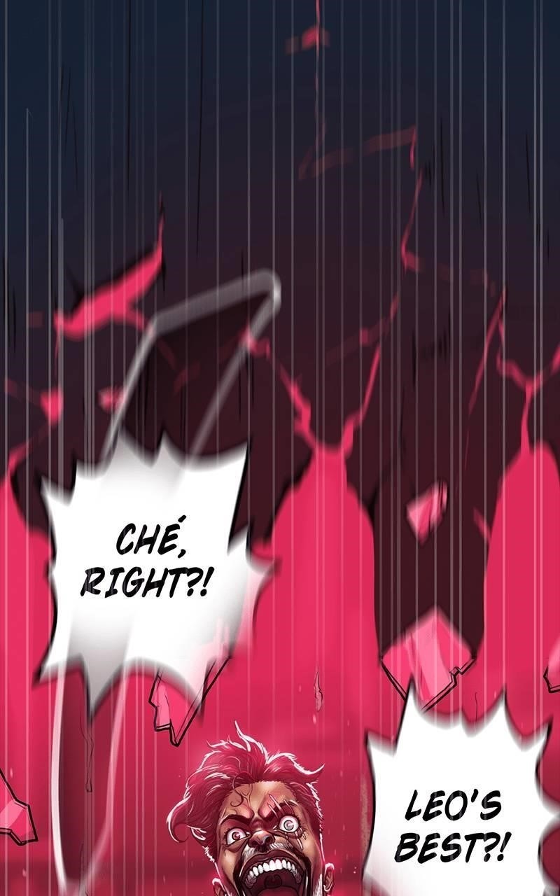 Ordeal Chapter 10 - Page 40