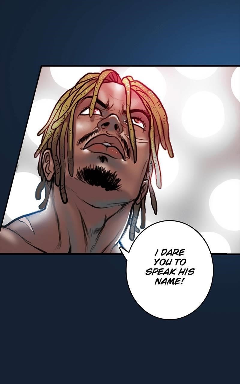 Ordeal Chapter 10 - Page 44