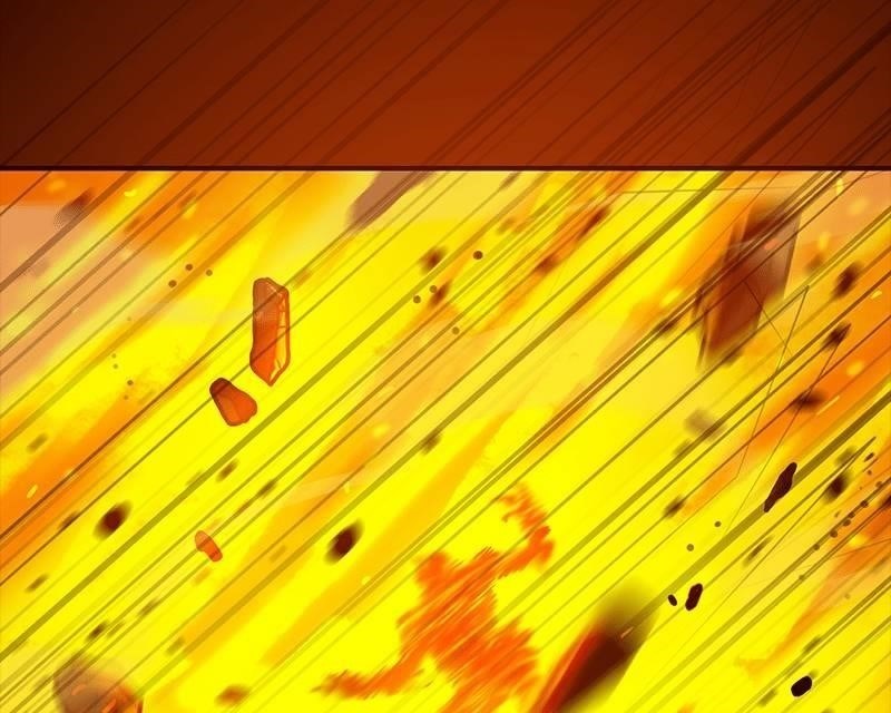 Ordeal Chapter 10 - Page 5