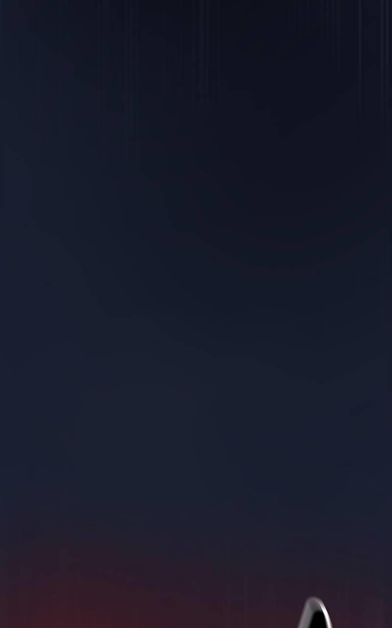 Ordeal Chapter 10 - Page 51