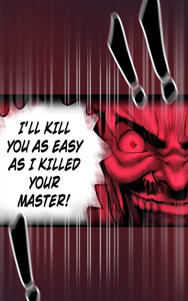 Ordeal Chapter 10 - Page 52