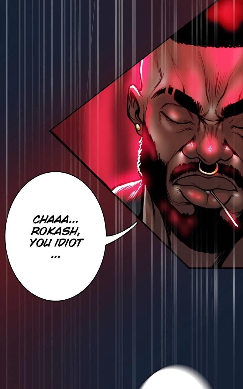 Ordeal Chapter 10 - Page 55