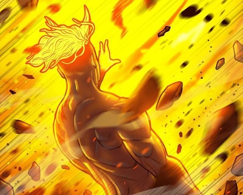 Ordeal Chapter 10 - Page 6