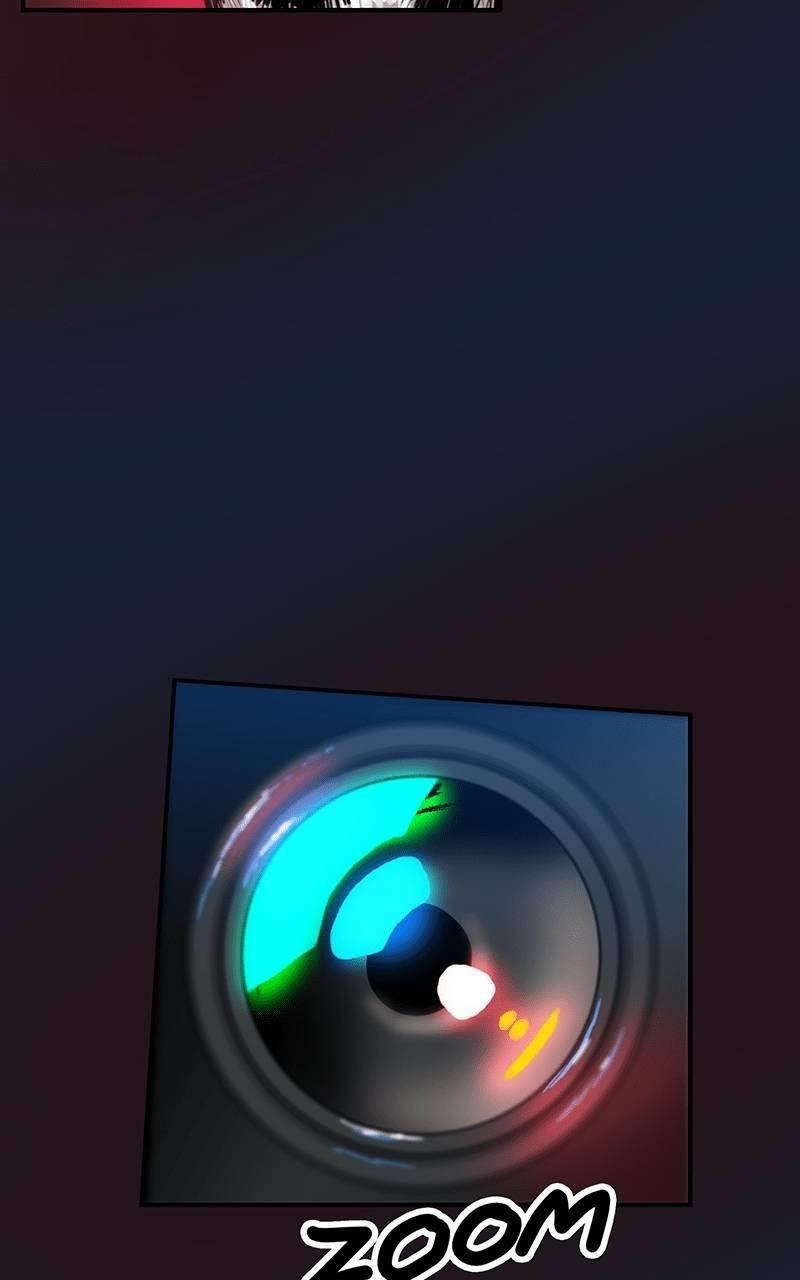 Ordeal Chapter 10 - Page 60