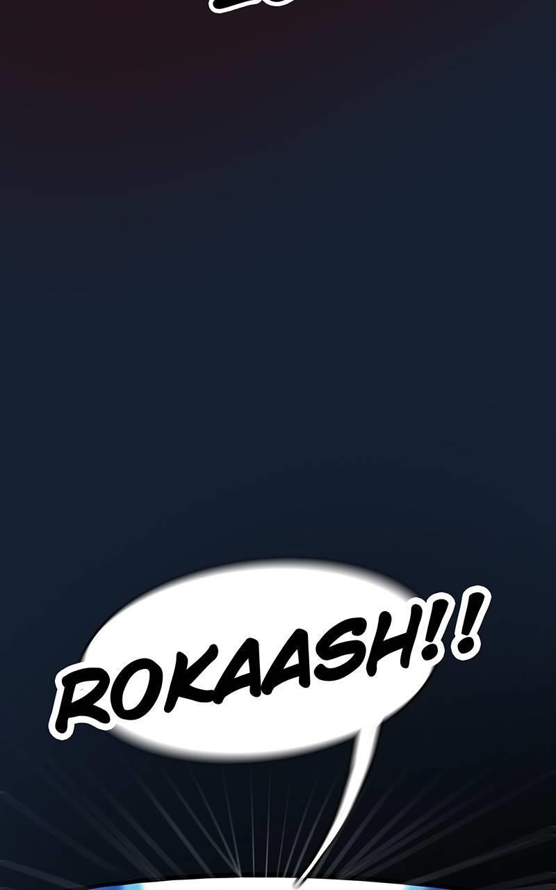 Ordeal Chapter 10 - Page 61