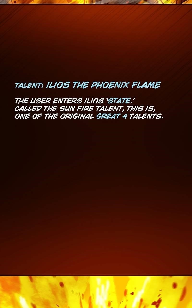 Ordeal Chapter 10 - Page 7