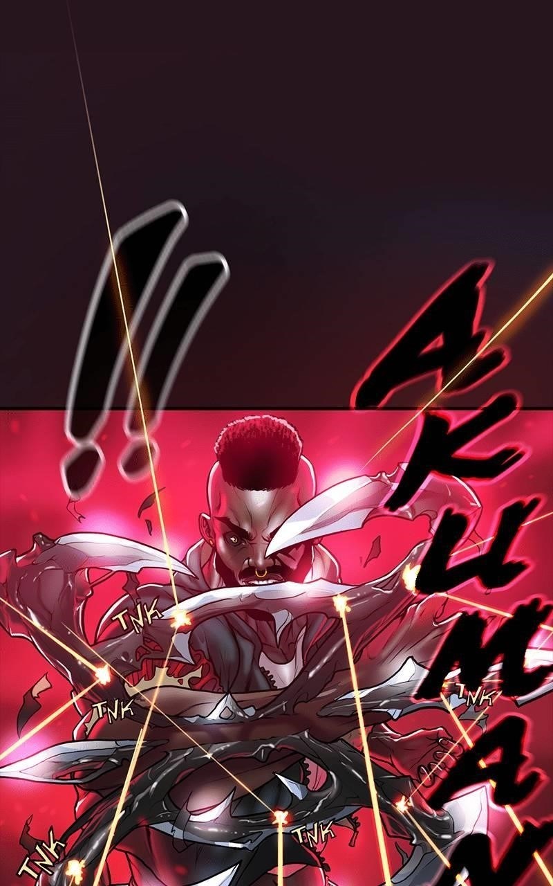 Ordeal Chapter 10 - Page 73