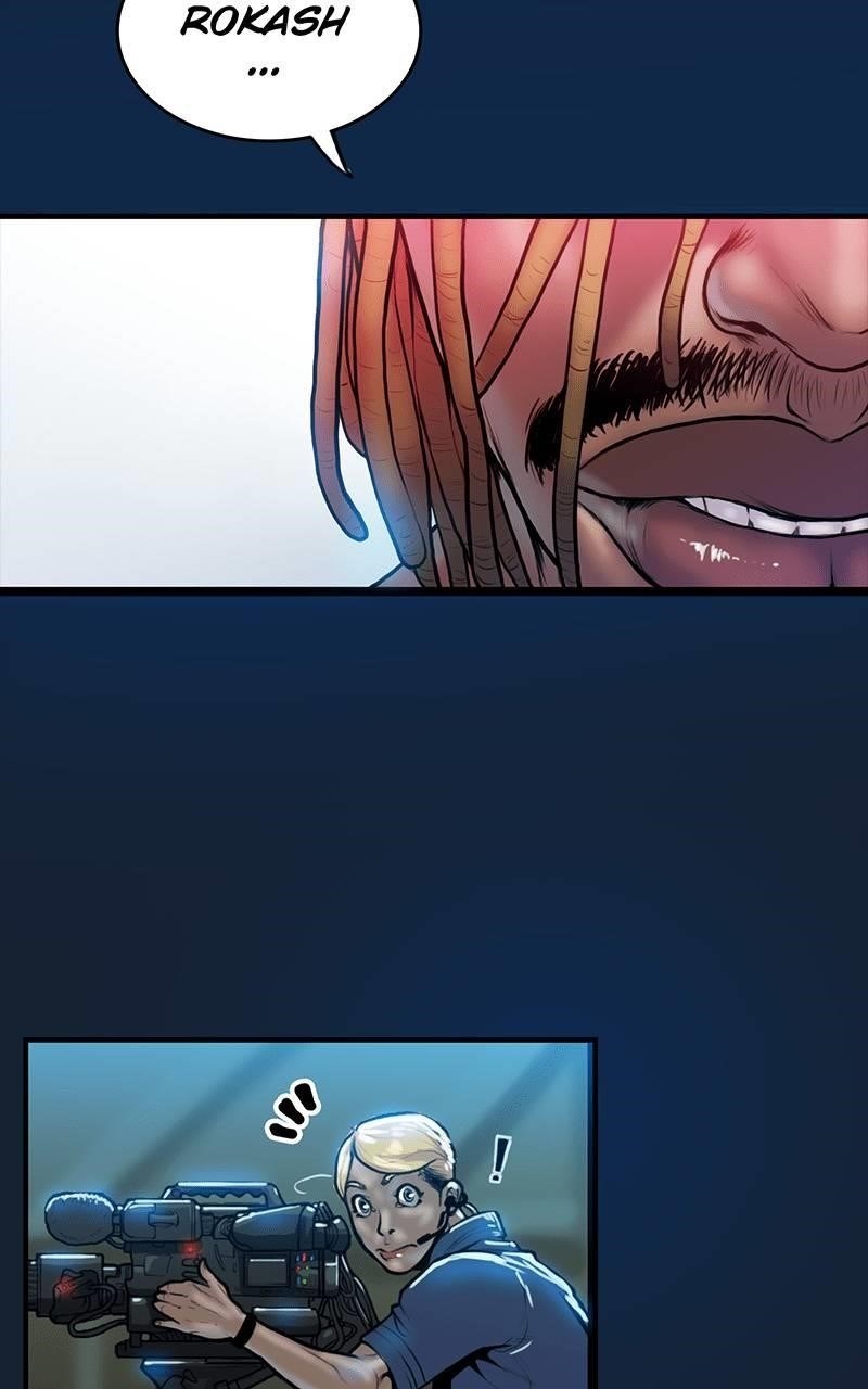 Ordeal Chapter 10 - Page 75