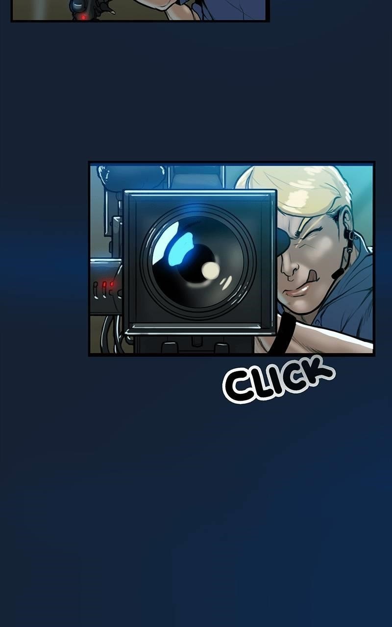 Ordeal Chapter 10 - Page 76