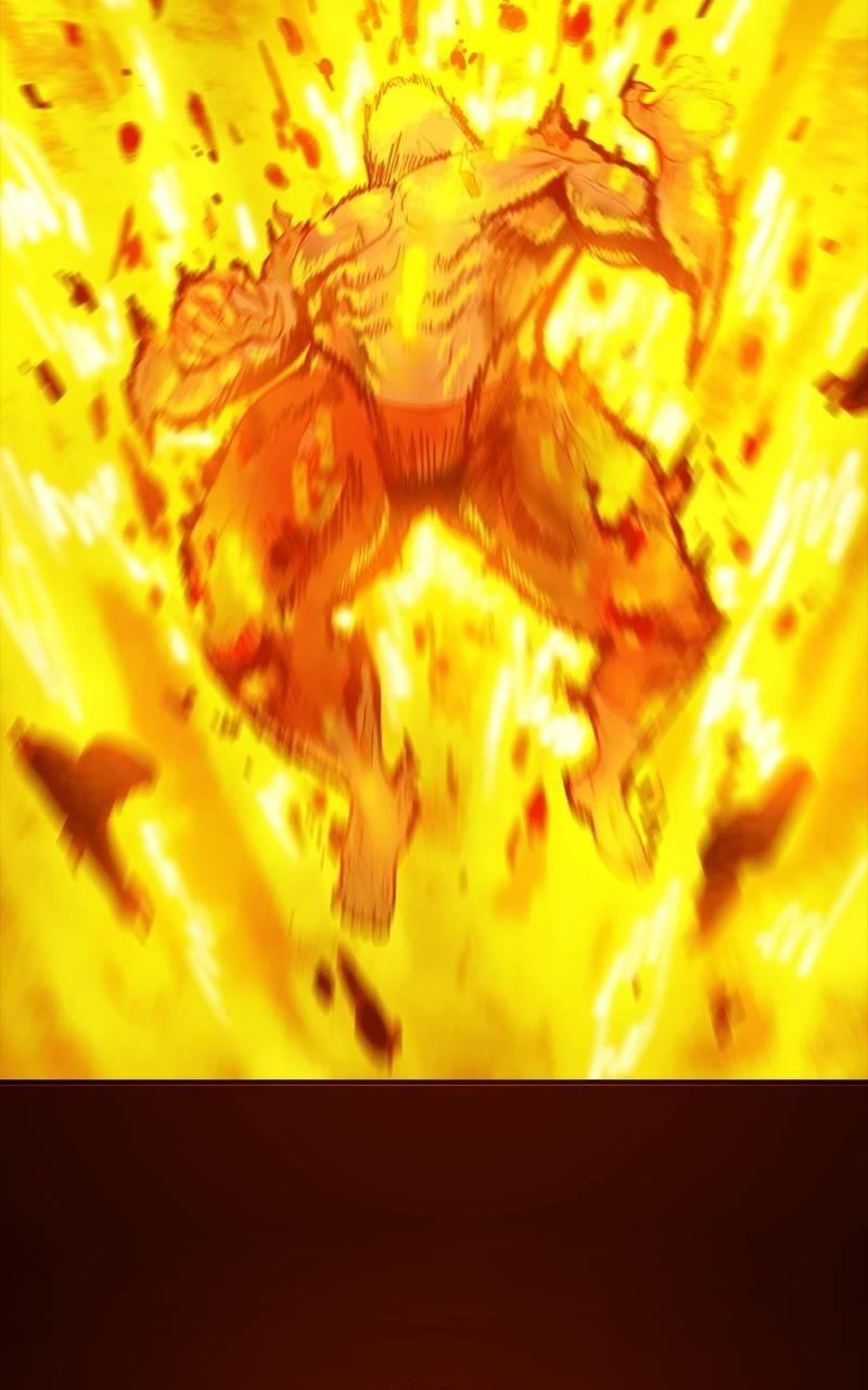 Ordeal Chapter 10 - Page 8