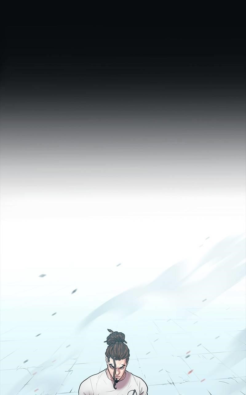 Ordeal Chapter 10 - Page 82