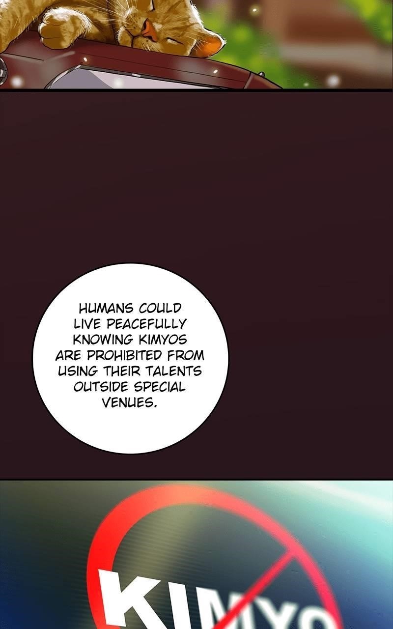 Ordeal Chapter 10 - Page 92