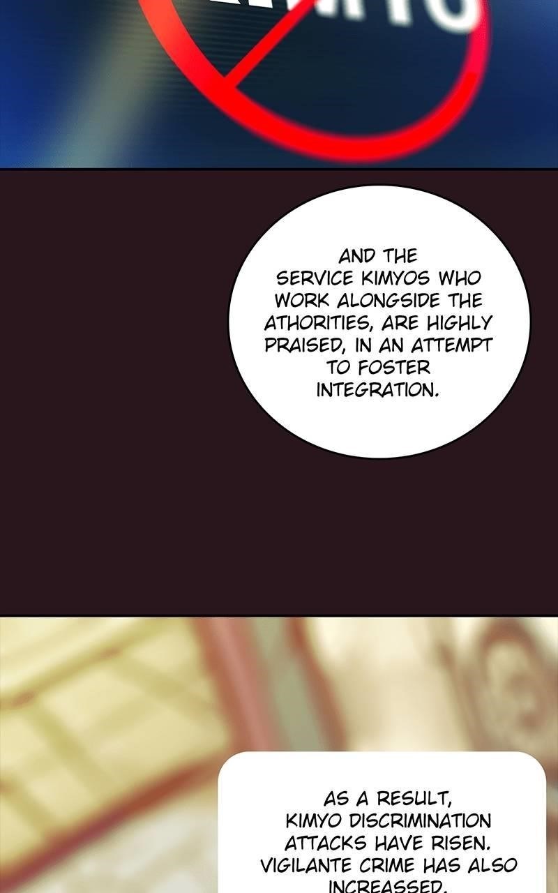 Ordeal Chapter 10 - Page 93