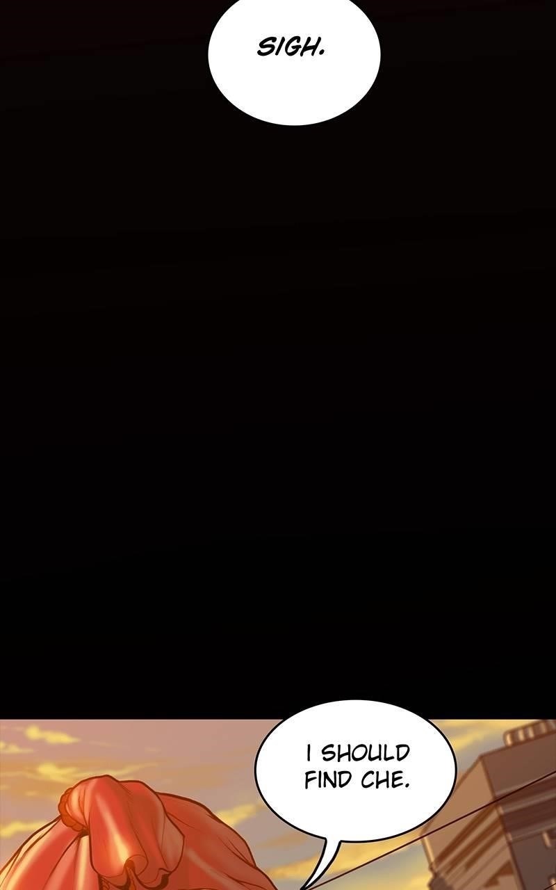 Ordeal Chapter 10 - Page 97