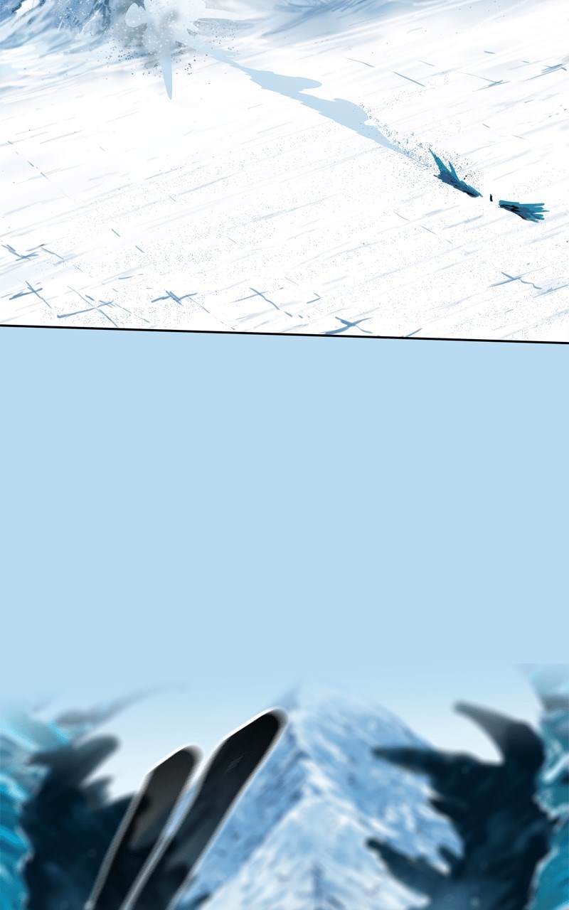 Ordeal Chapter 100 - Page 24