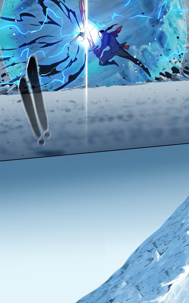 Ordeal Chapter 100 - Page 26