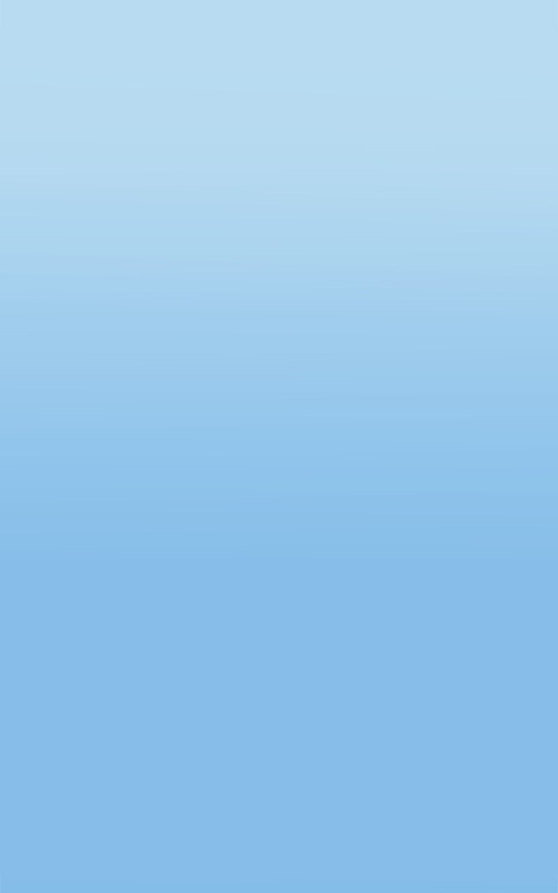 Ordeal Chapter 100 - Page 38