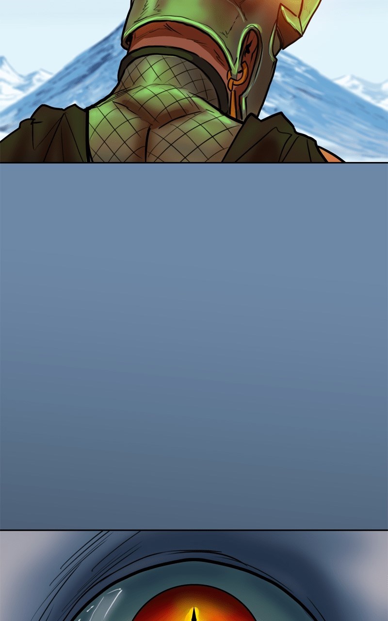 Ordeal Chapter 100 - Page 64