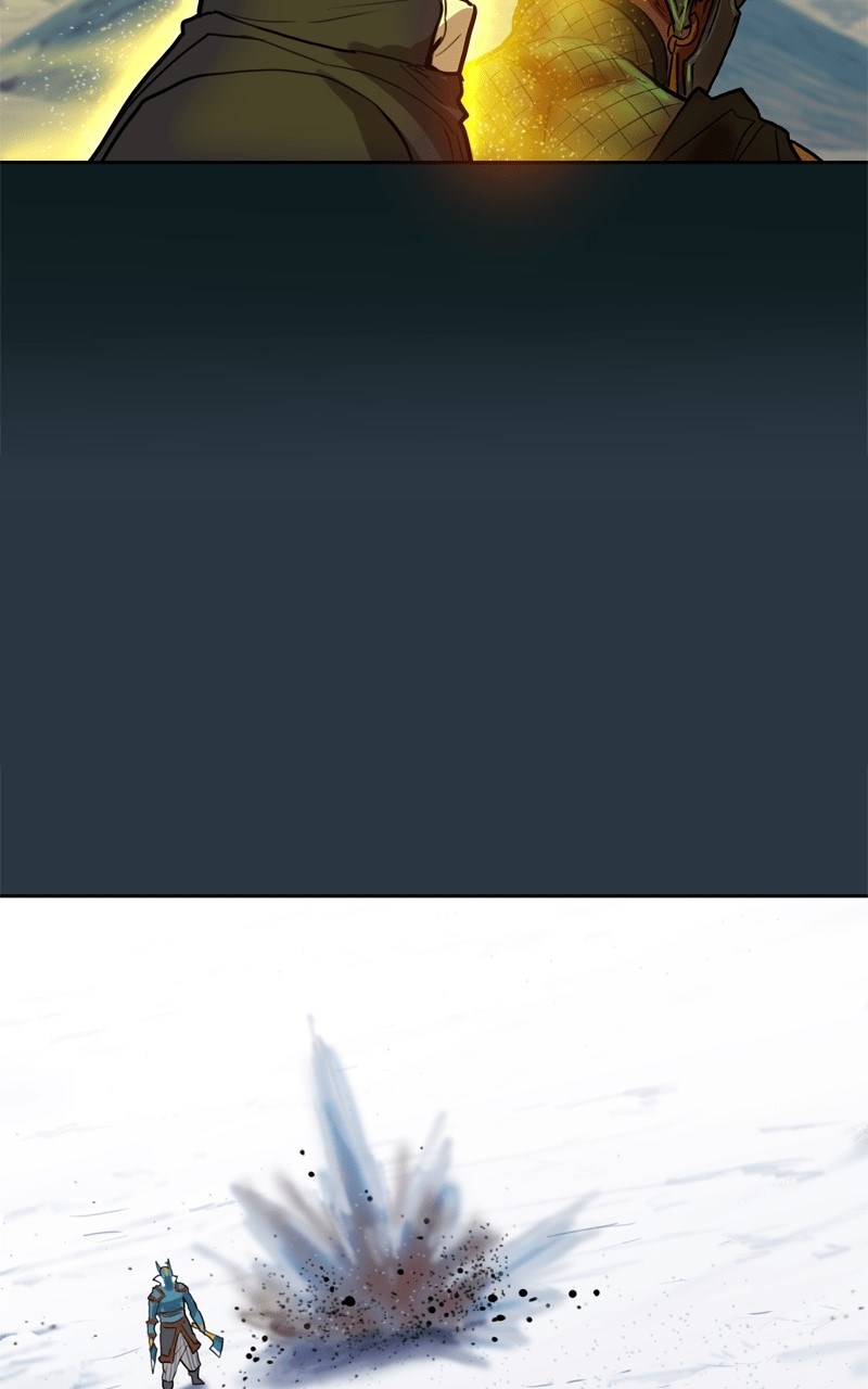 Ordeal Chapter 100 - Page 66