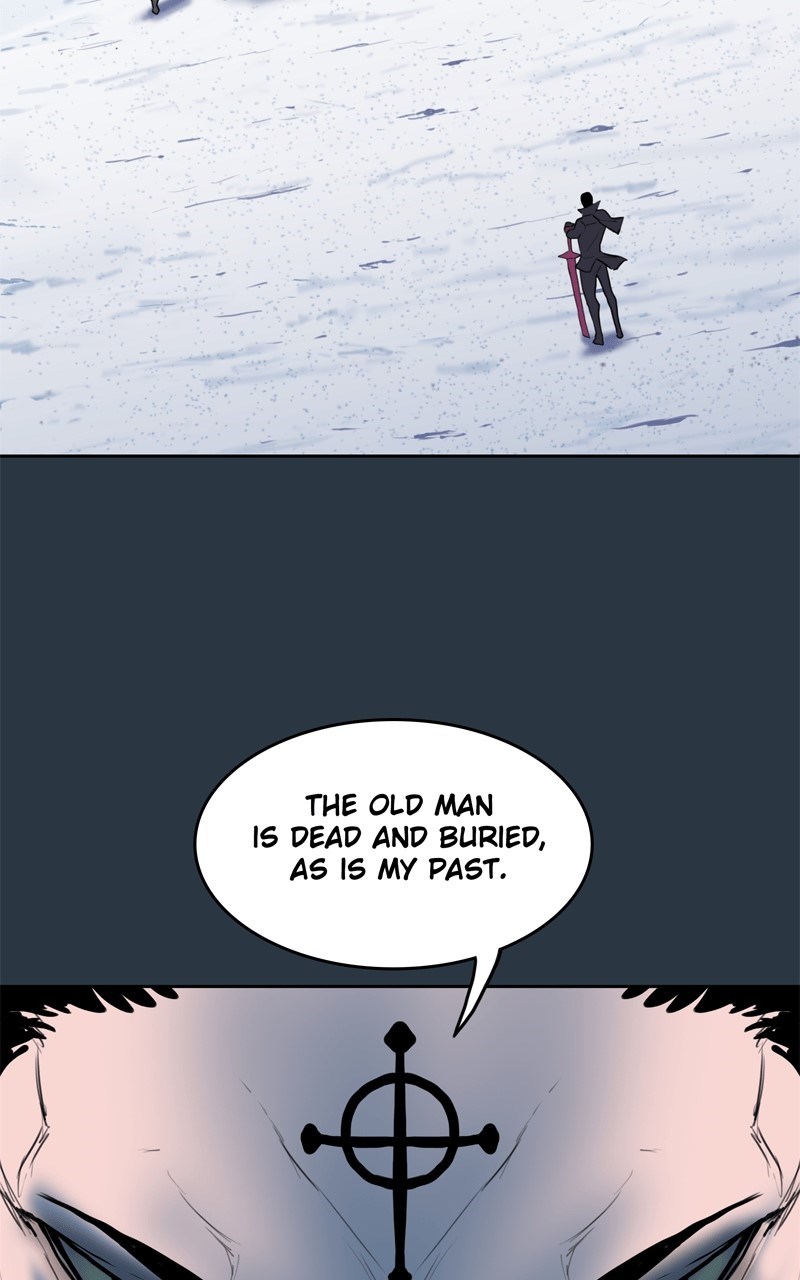 Ordeal Chapter 100 - Page 67