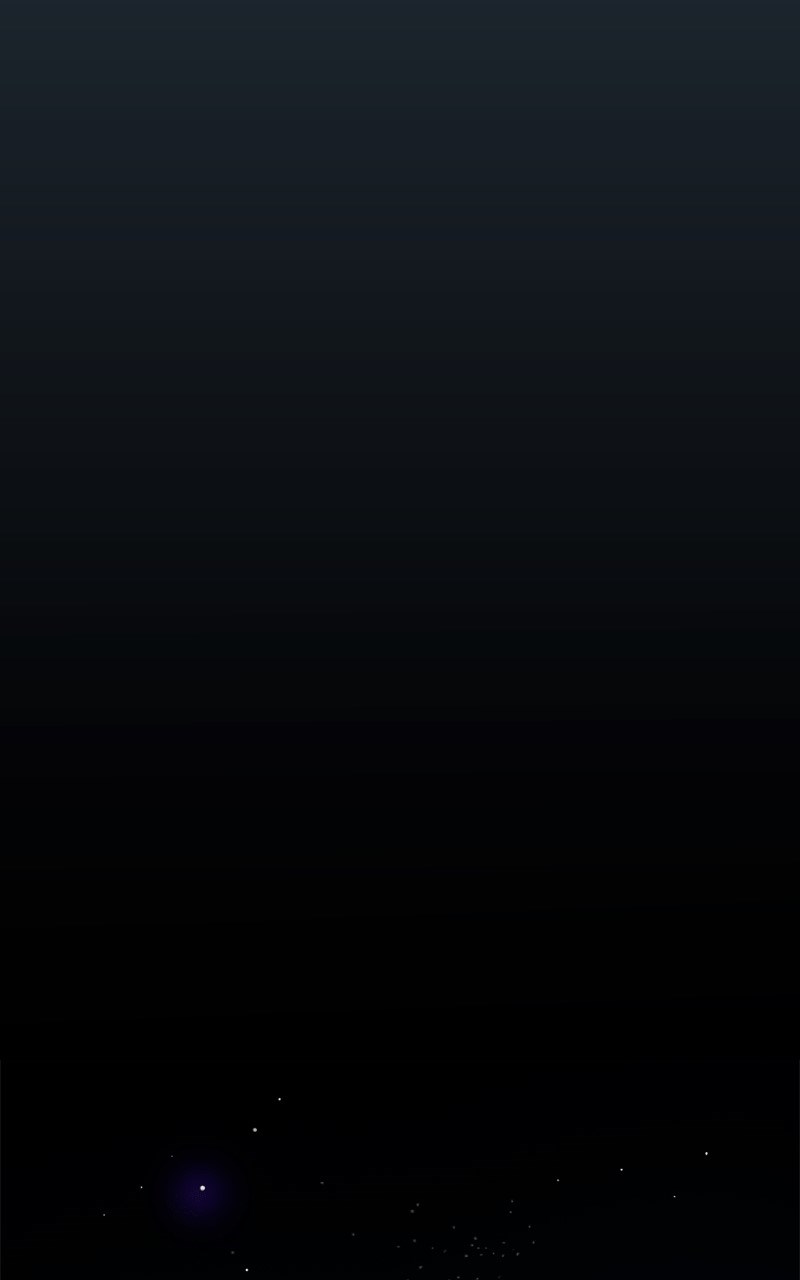 Ordeal Chapter 100 - Page 69