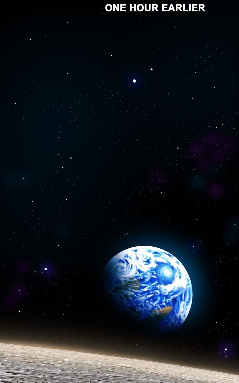 Ordeal Chapter 100 - Page 70