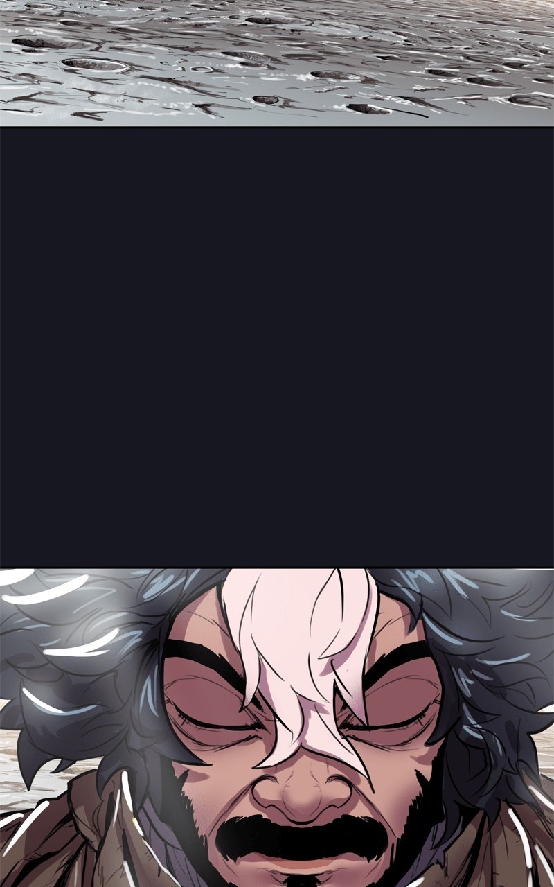 Ordeal Chapter 100 - Page 71