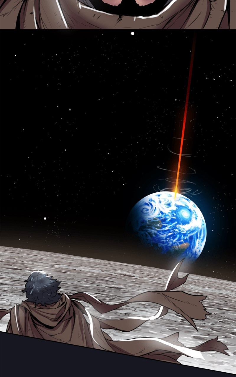 Ordeal Chapter 100 - Page 72