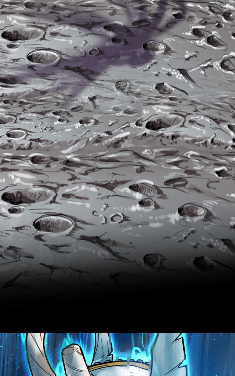 Ordeal Chapter 100 - Page 85