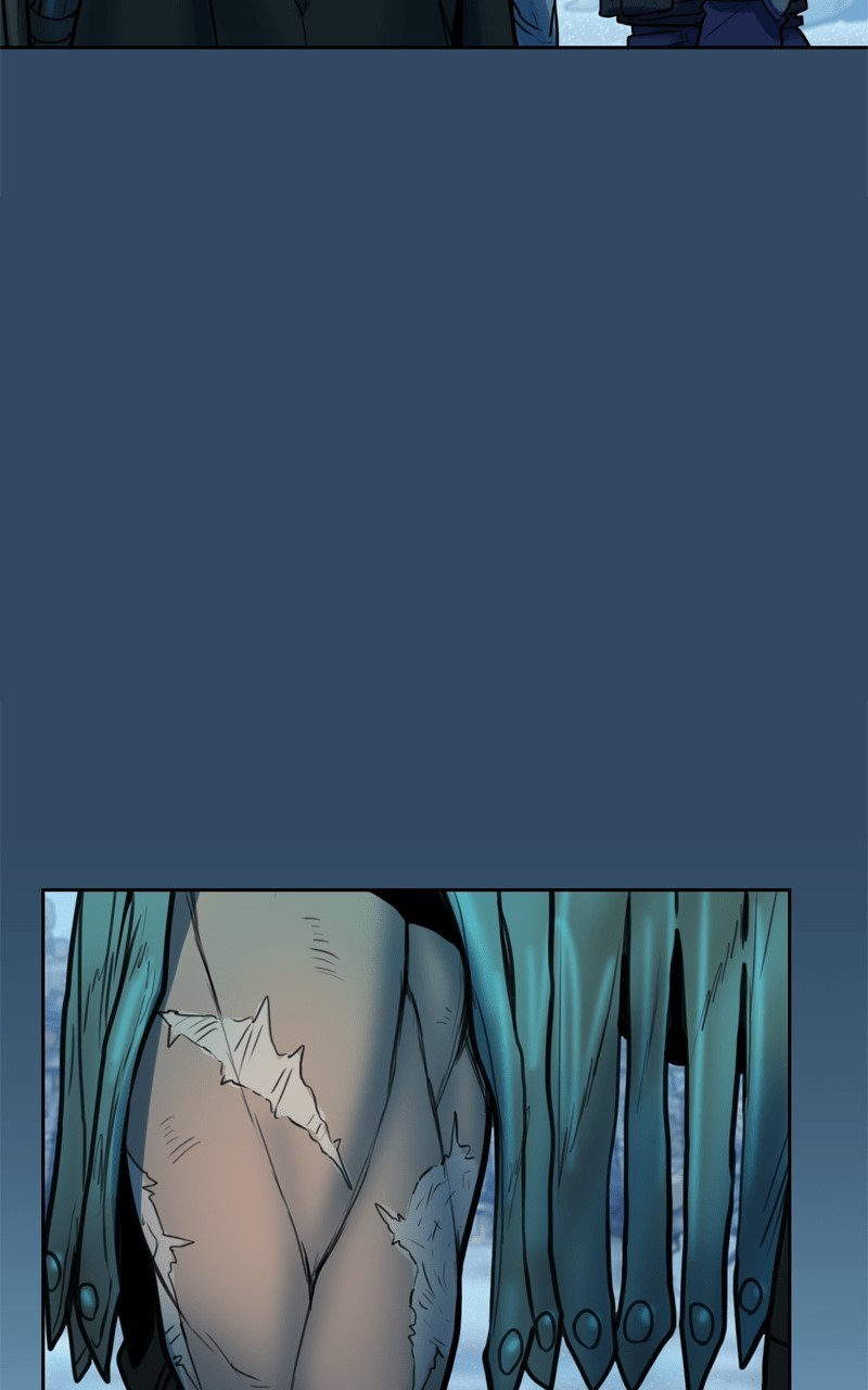 Ordeal Chapter 101 - Page 30