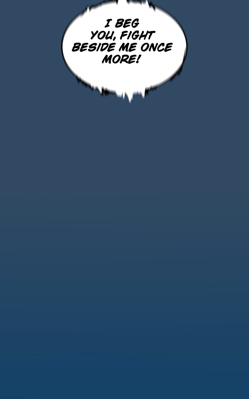 Ordeal Chapter 101 - Page 41