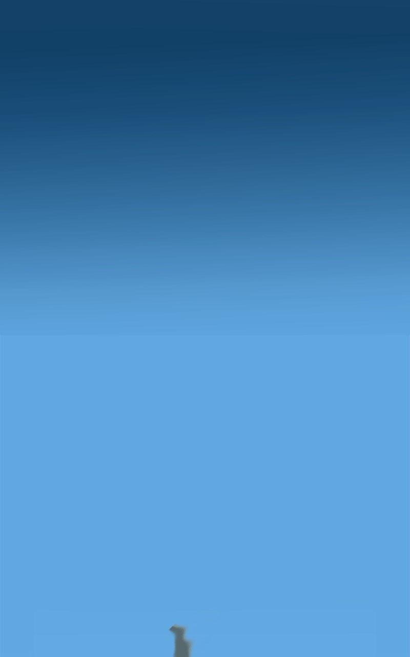 Ordeal Chapter 101 - Page 42